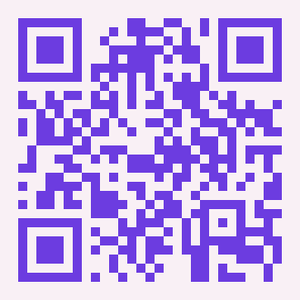 海角社区商务二维码