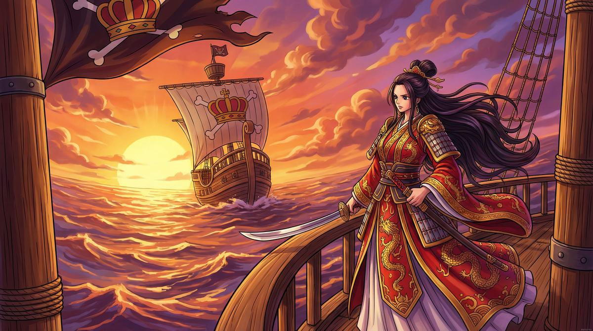 海角社区首席导演林墨轩