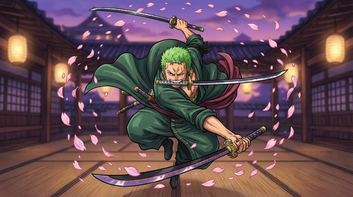 海角社区首席摄影师陈逸风