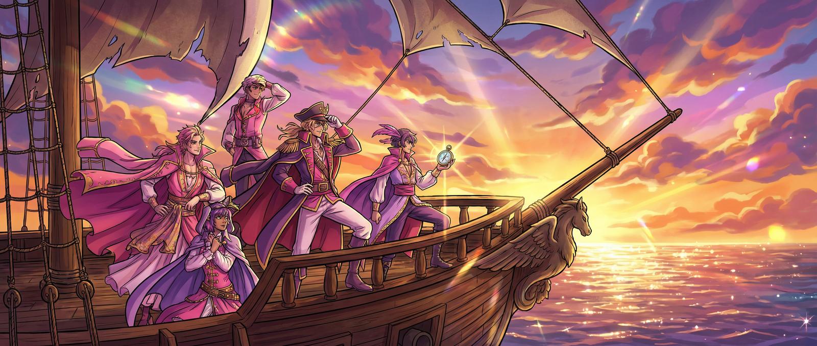 海角社区视频社区平台 - 探索精彩影视世界