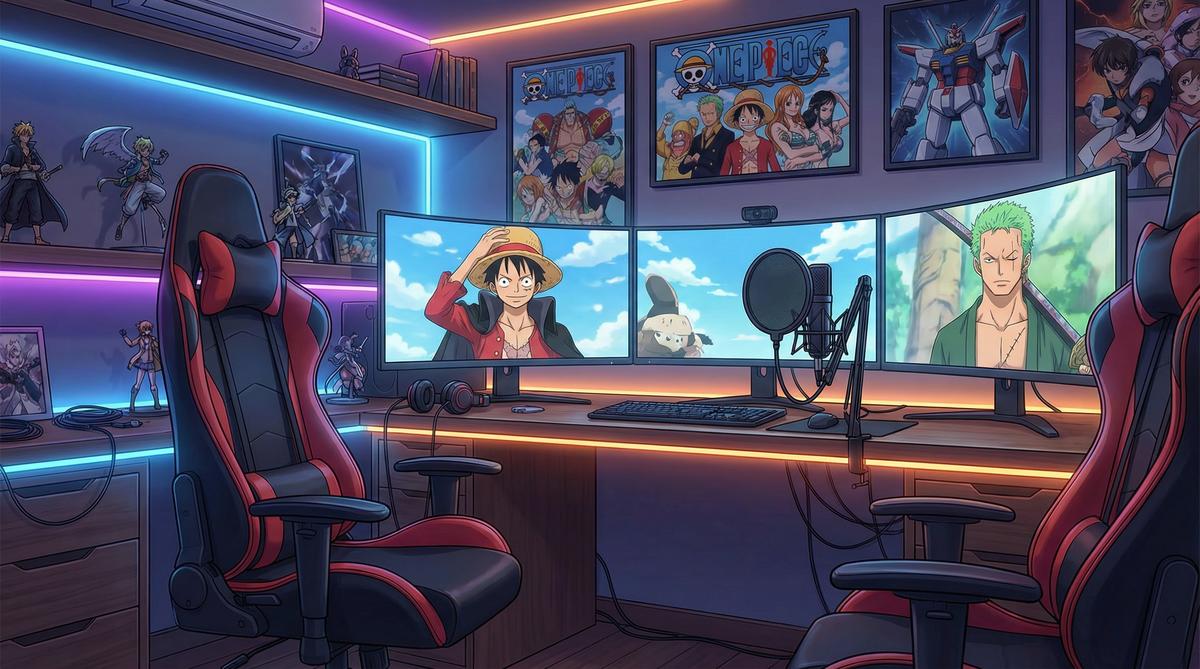 关于海角社区 - 影视传媒公司