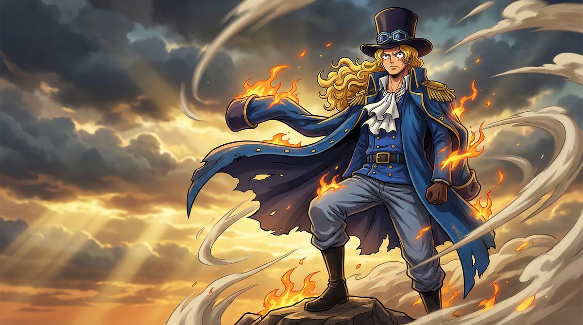 海角社区视频分享 - 革命军参谋长的觉醒